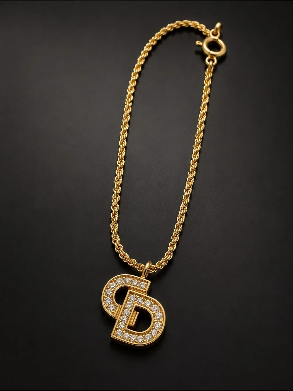 Dior design this